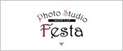 STUDIO FESTA