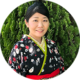 先輩社員