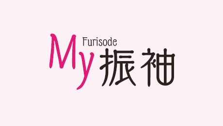 myfurisode