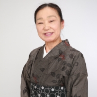 松田 悦子 さん