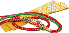 ACCESSORY 小物