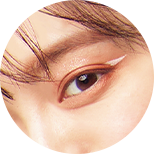 MAKE-UP アイメイク