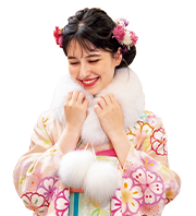 ACCESSORY 小物