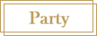 Party