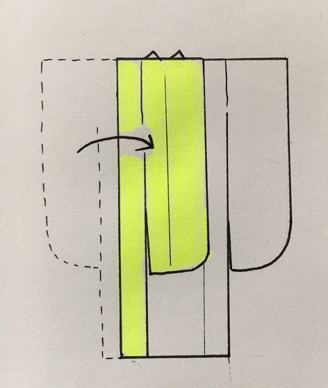 山口市の振袖店 ふじもと のブログです 最新の振袖 着物情報をお届けします