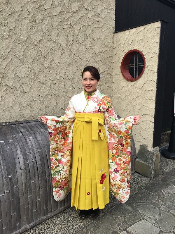 山口市の振袖店 ふじもと のブログです 最新の振袖 着物情報をお届けします 山口市の振袖店 ふじもと のブログです 最新の振袖 着物情報をお届けします