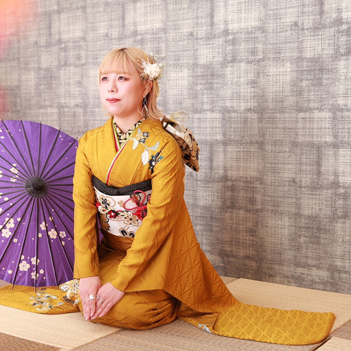 karasiiro-furisode.jpg