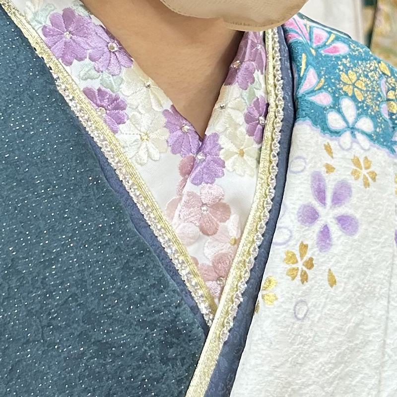 kasaneri-aikon.jpg