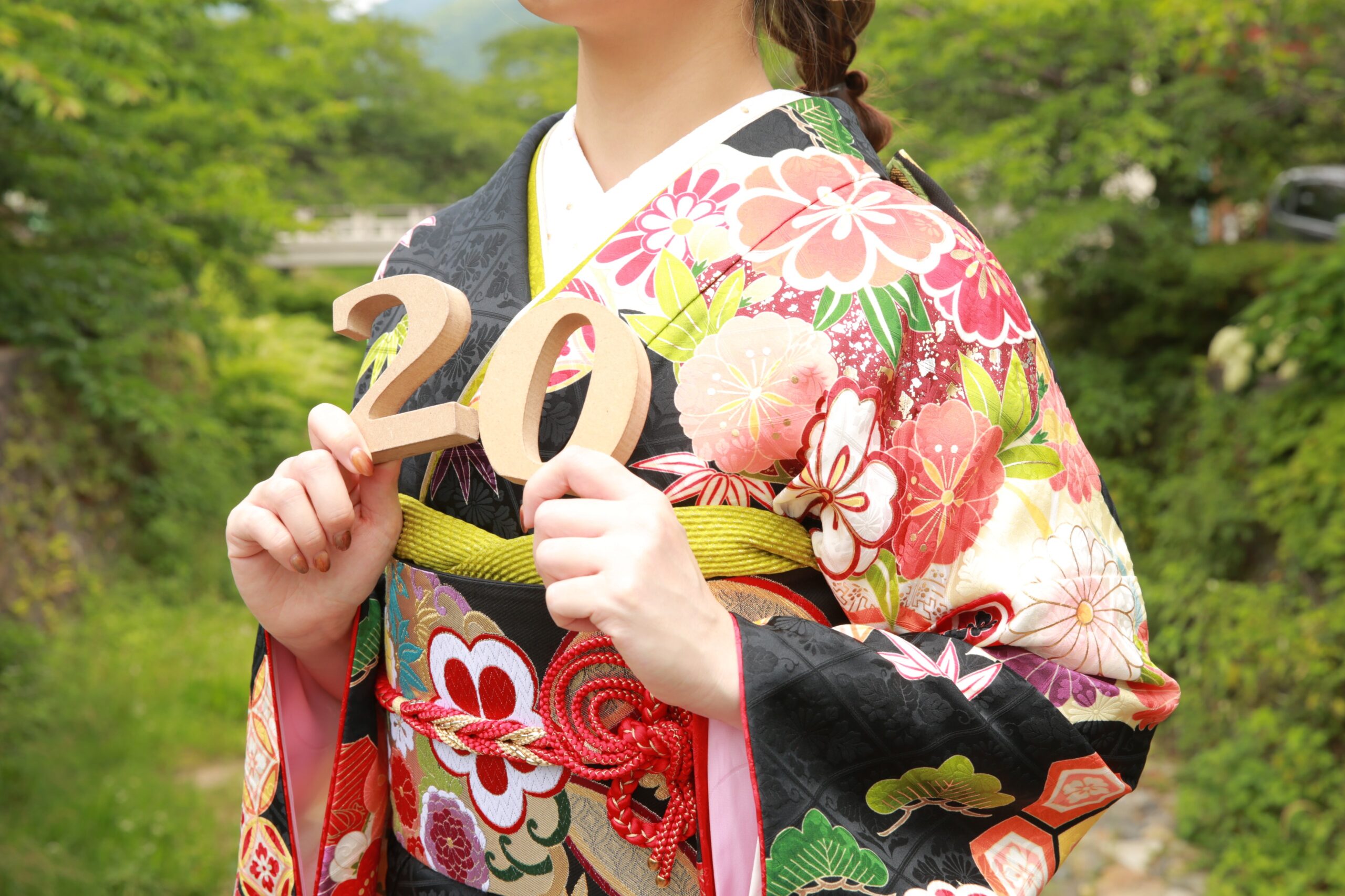 一の坂川２０