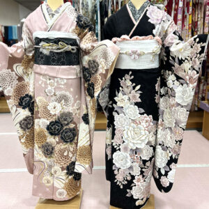 振袖レンタルアイコン