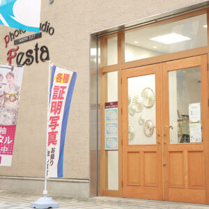 フェスタ店頭アイコン