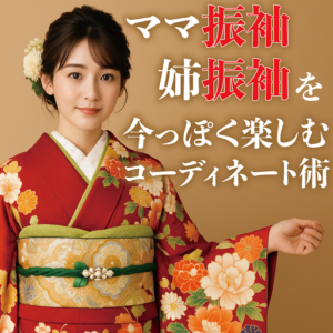 ママ振袖アイキャッチ