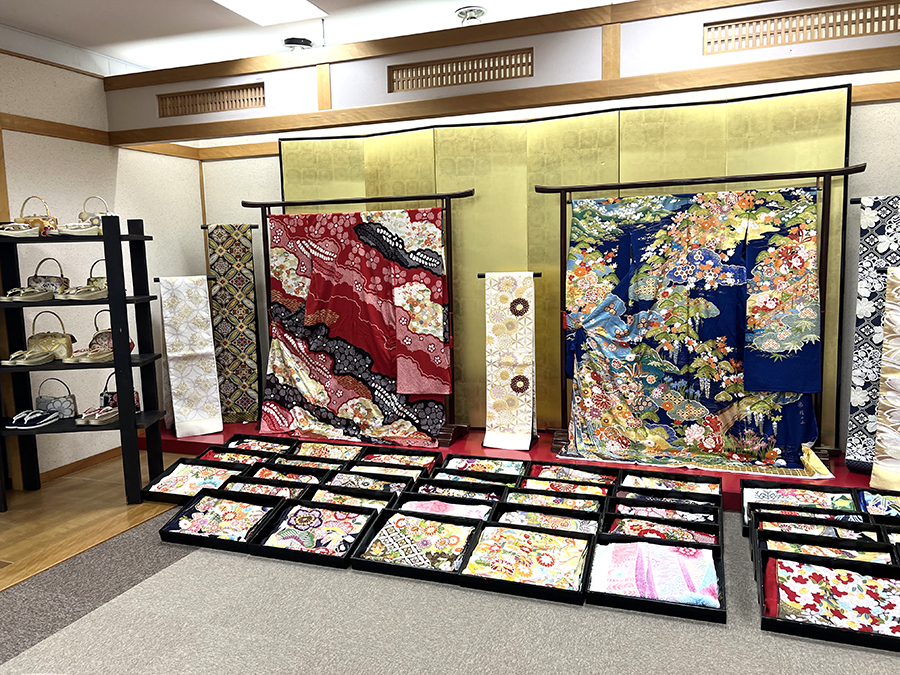 逸品おにぎり