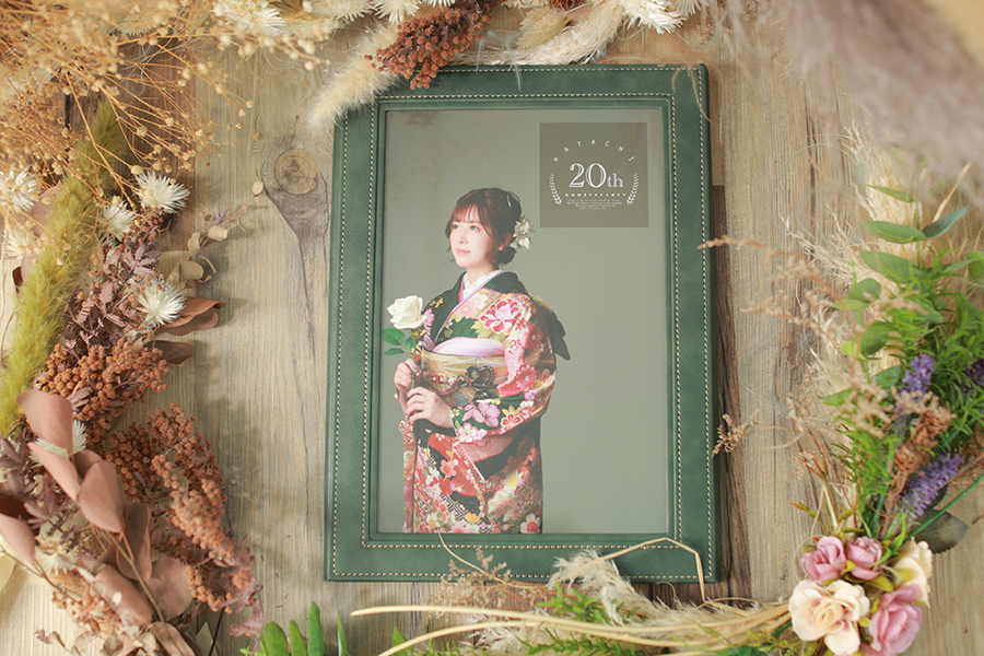 ガレットプラス