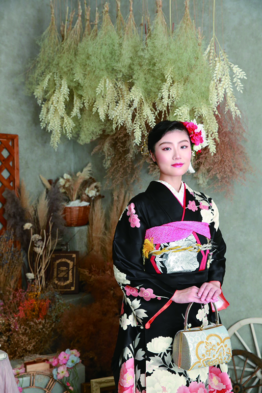 持ち込みプラン