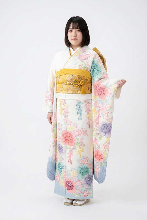 総絞りAI